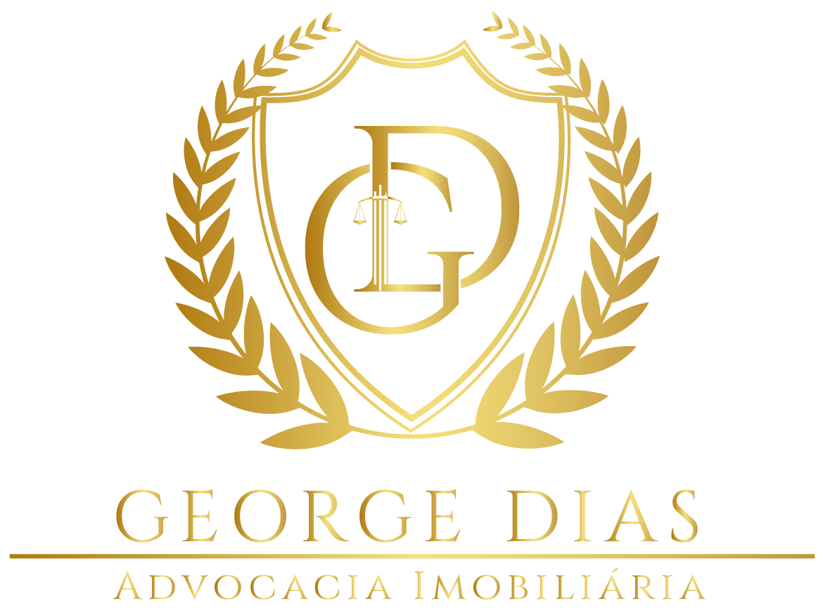 George Dias Advocacia